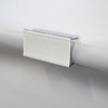 3/4'' Table Skirting Clips