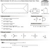 10' x 30' Classic Series Frame Tent, 1 Piece Tent Top, Complete