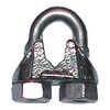 3/16" Cable Clamp