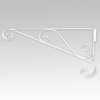 28'' Center Pole Hanger