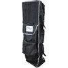 Replacement Fast Shade Roller Bags