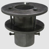 Master Series High Peak Crown