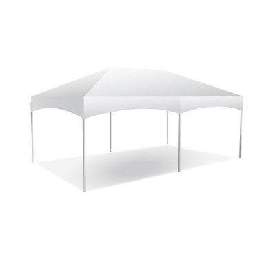 12x20 Tents