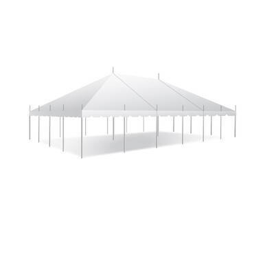30x45 Tent