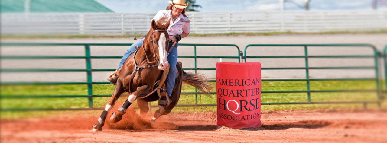 Barrel Covers Barrel Covers