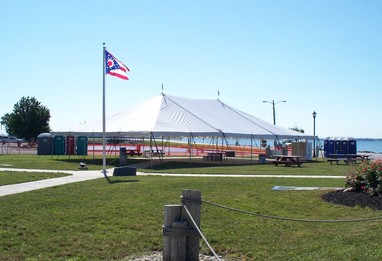 City & Local Governments