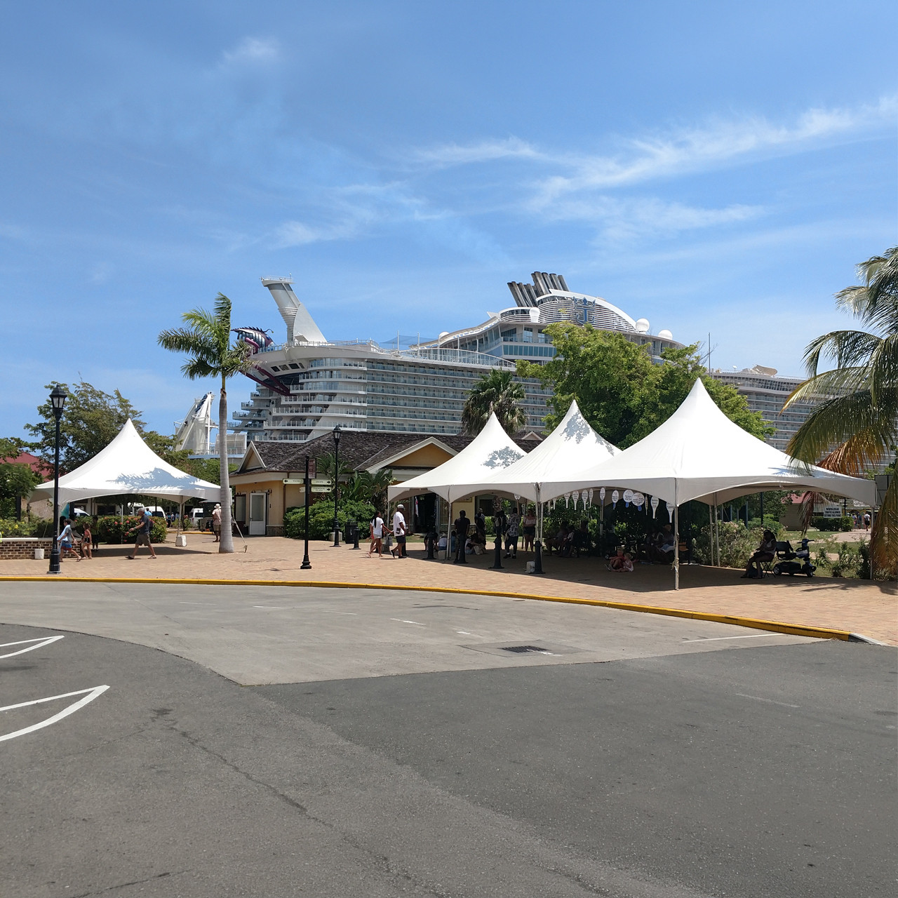 Distributors and Resellers