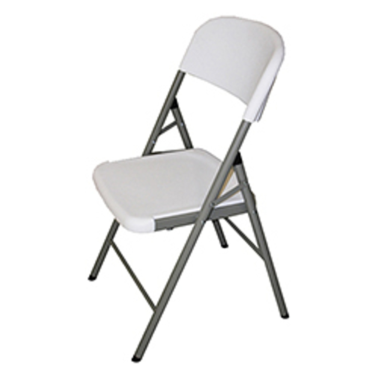 Mayfield Blow Molded Chair