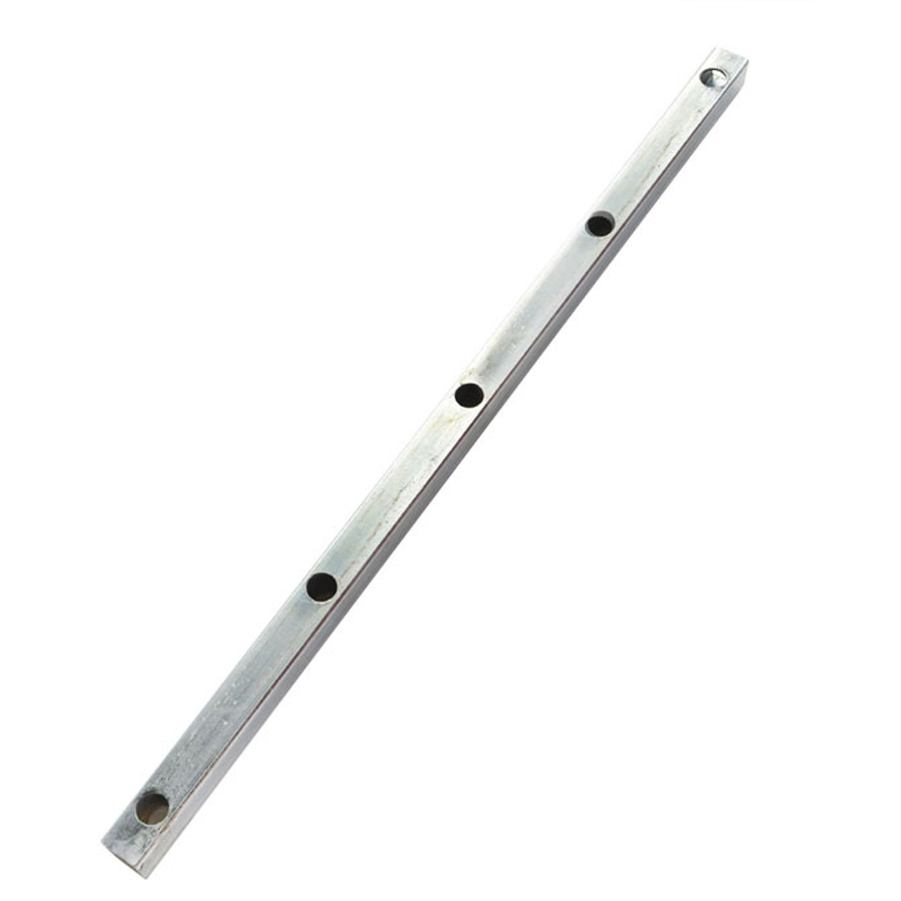 48" Stake Bar