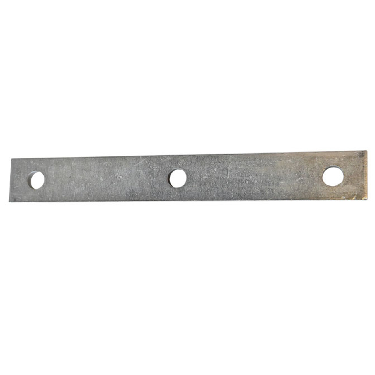 24'' Stake Plate
