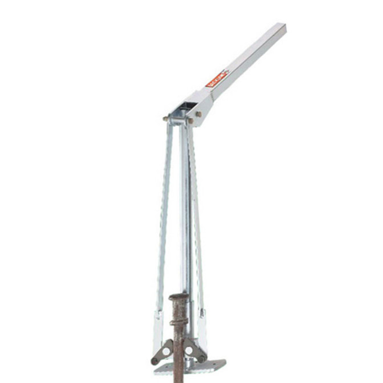 JackJaw 302 Stake Puller