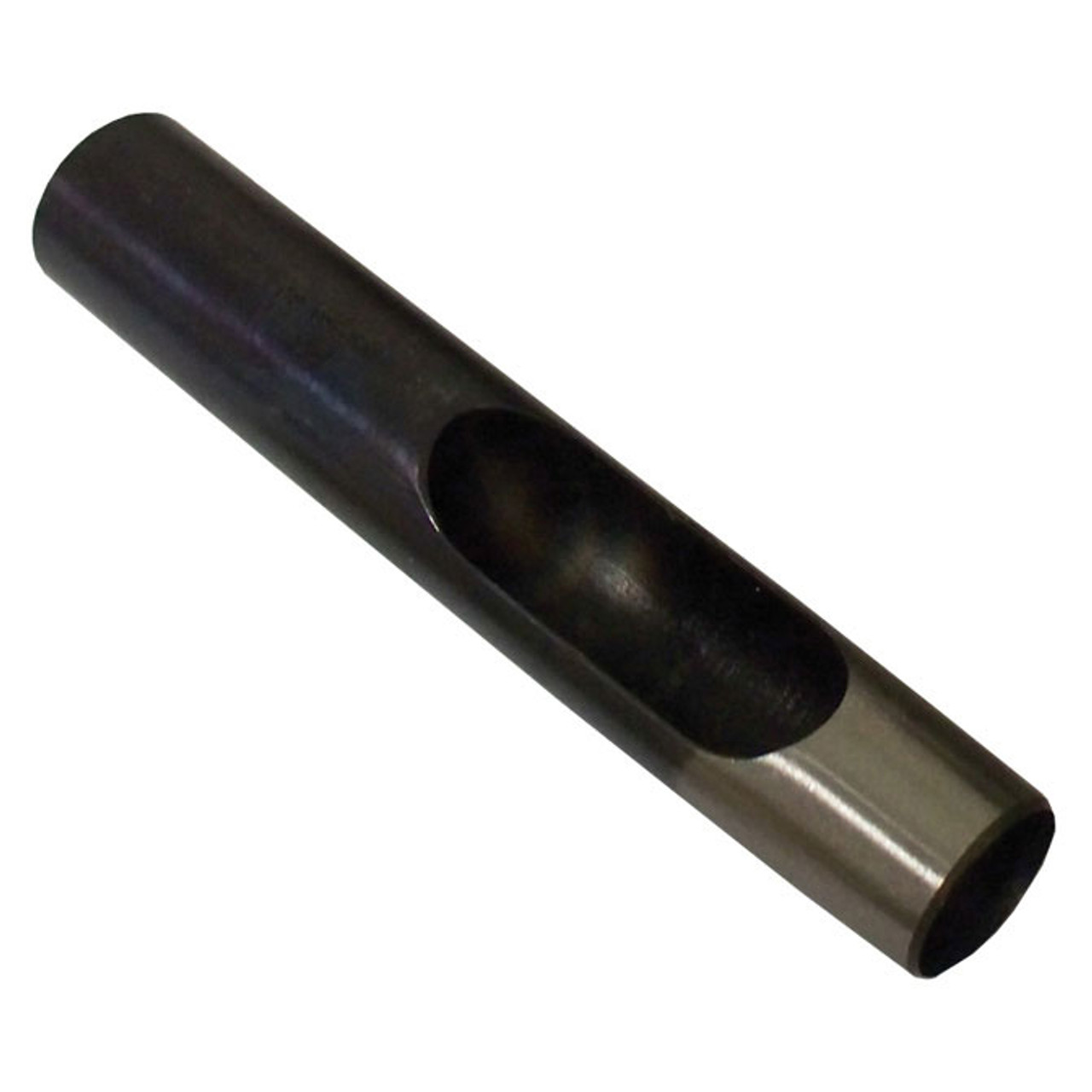 cleto gemmag 11〜16 6 Complete Grommet Installation Kit