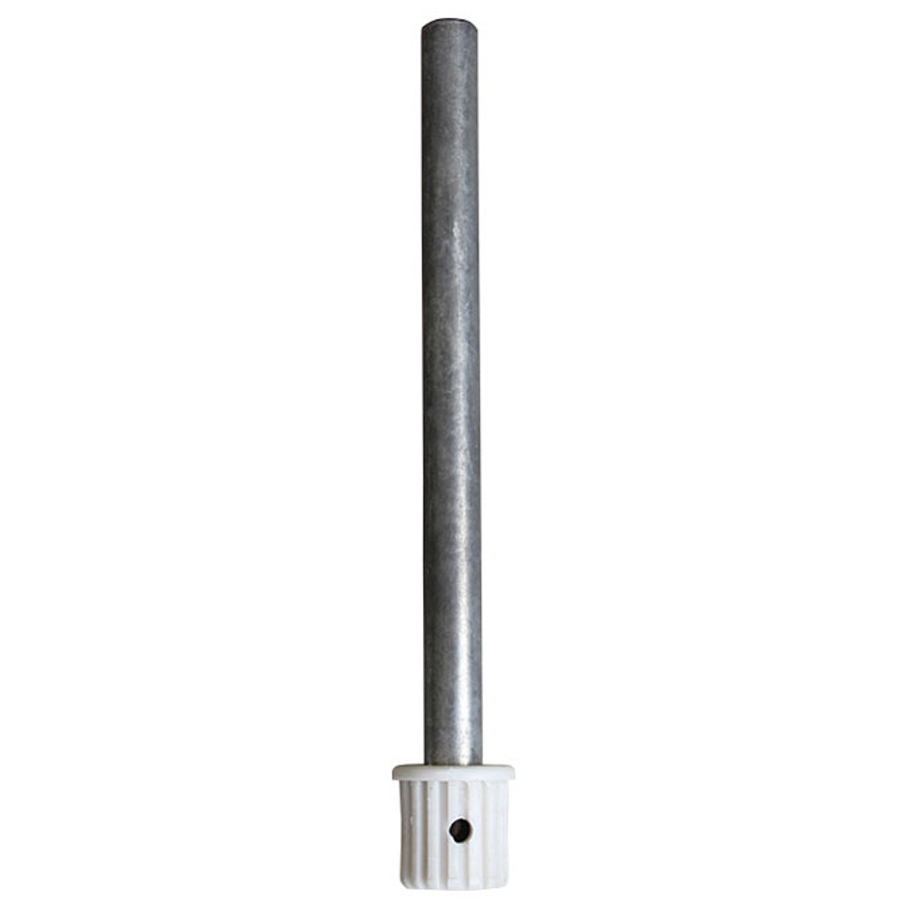 Pinnacle Pole Pin