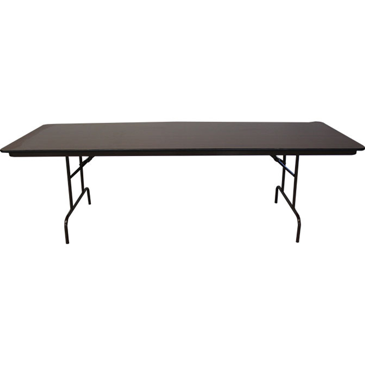 8' Laminate Banquet Table