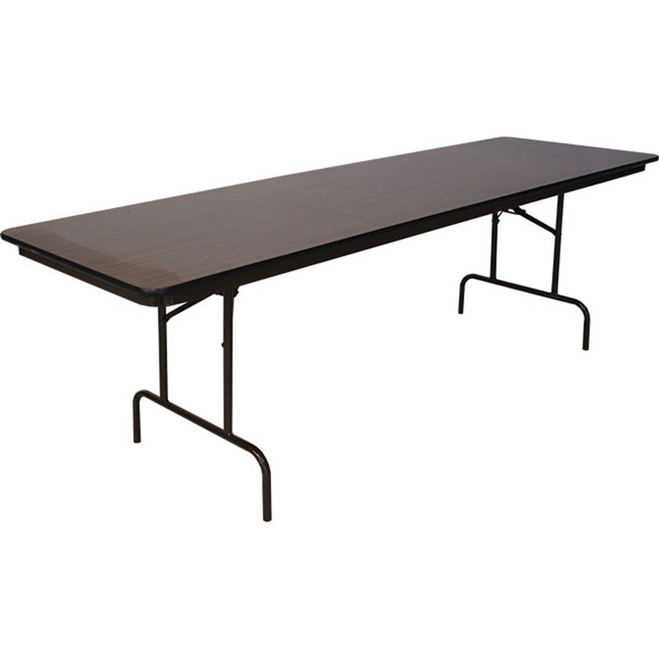 8' Laminate Banquet Table