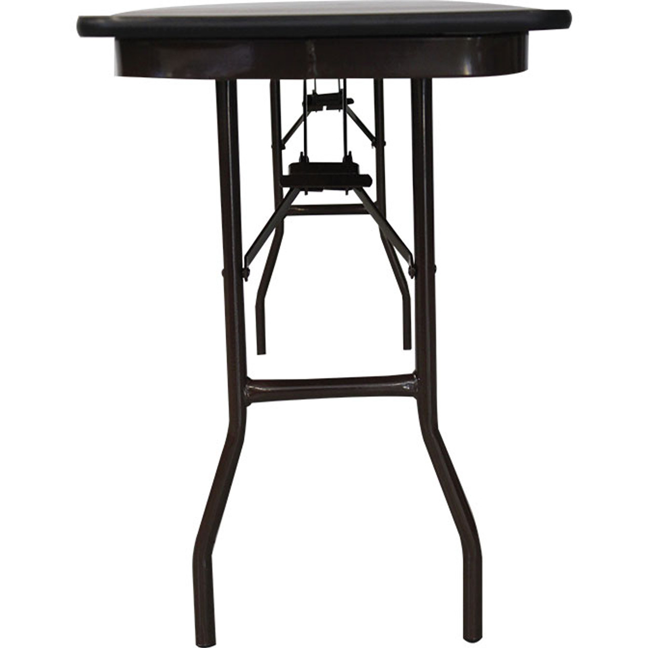 8' Laminate Training Table