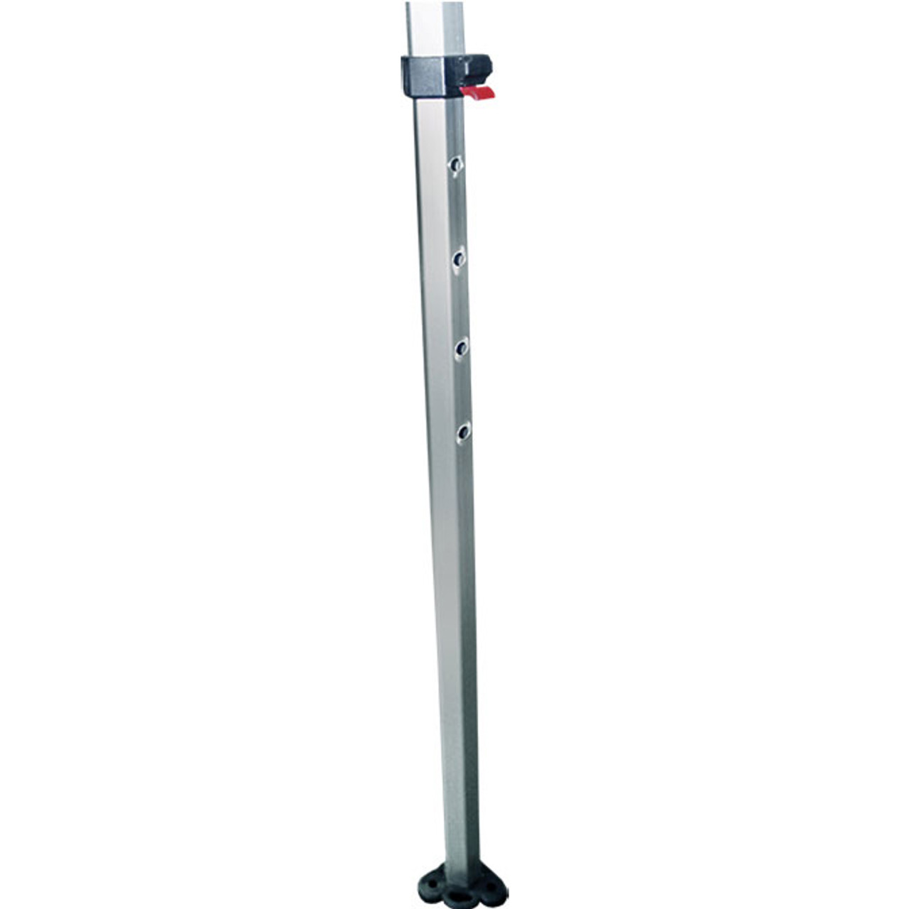 10'x20' Aluminum Folding Frame