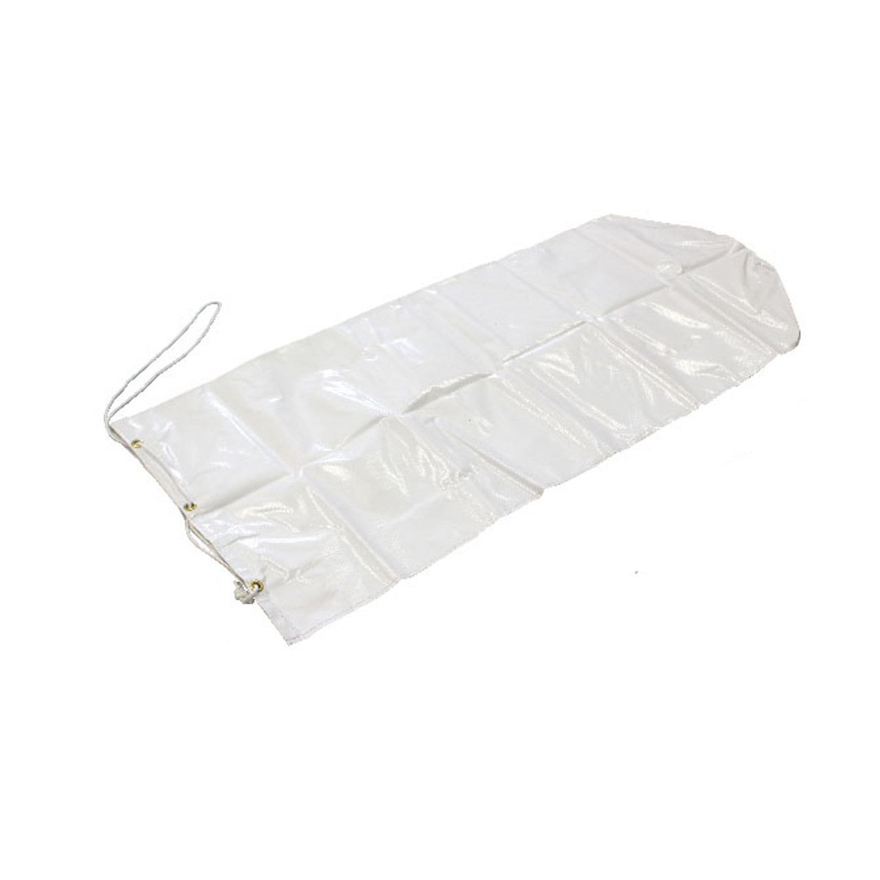 17'' Diameter Round Tent Bag