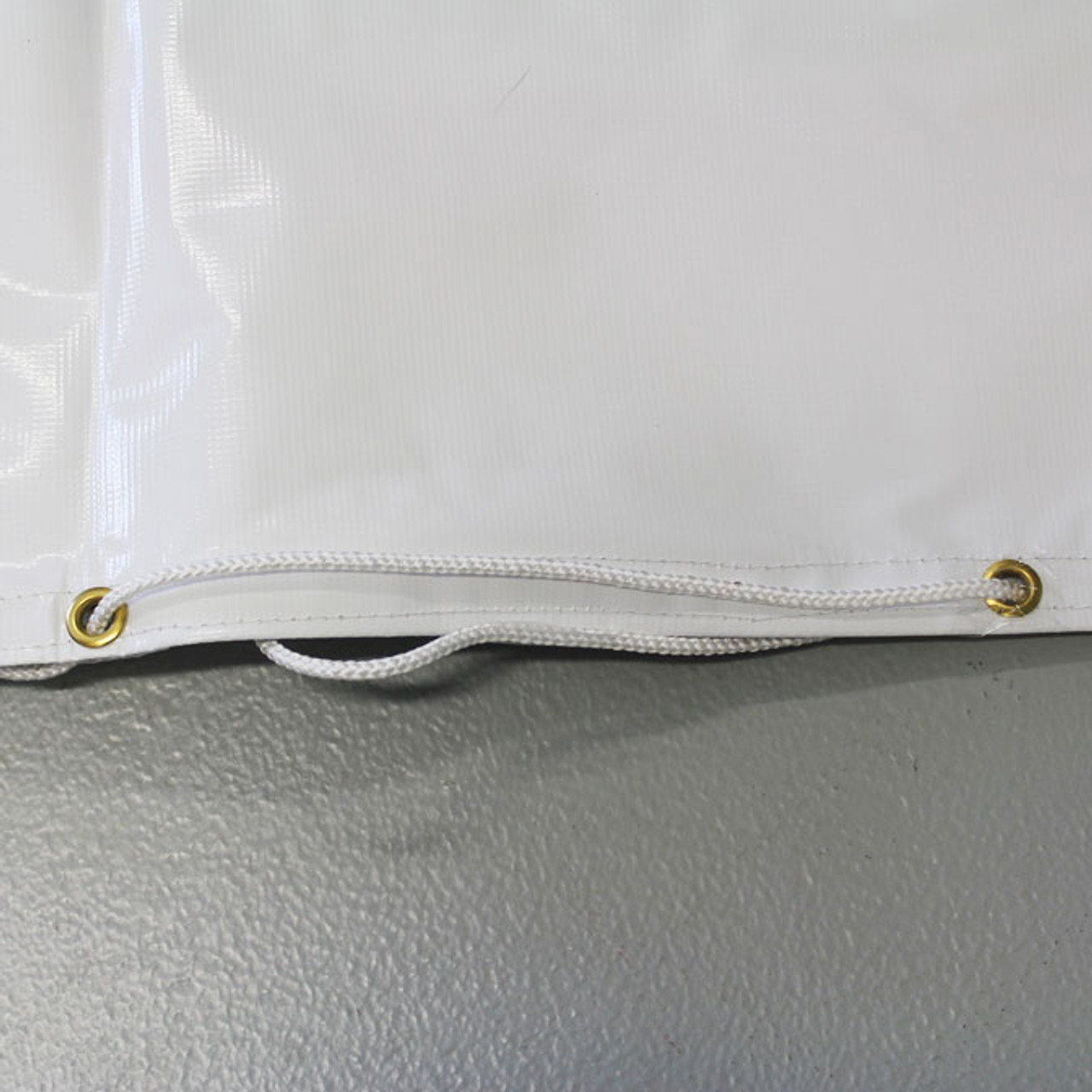 17'' Diameter Round Tent Bag