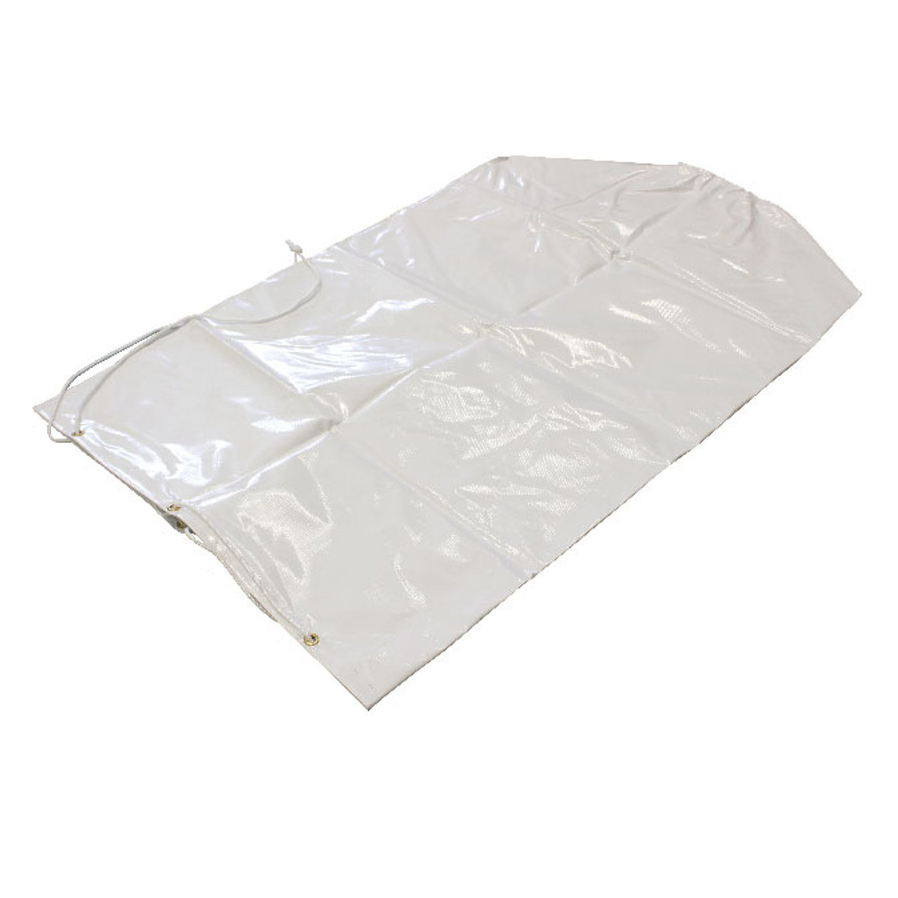 24'' Diameter Round Tent Bag