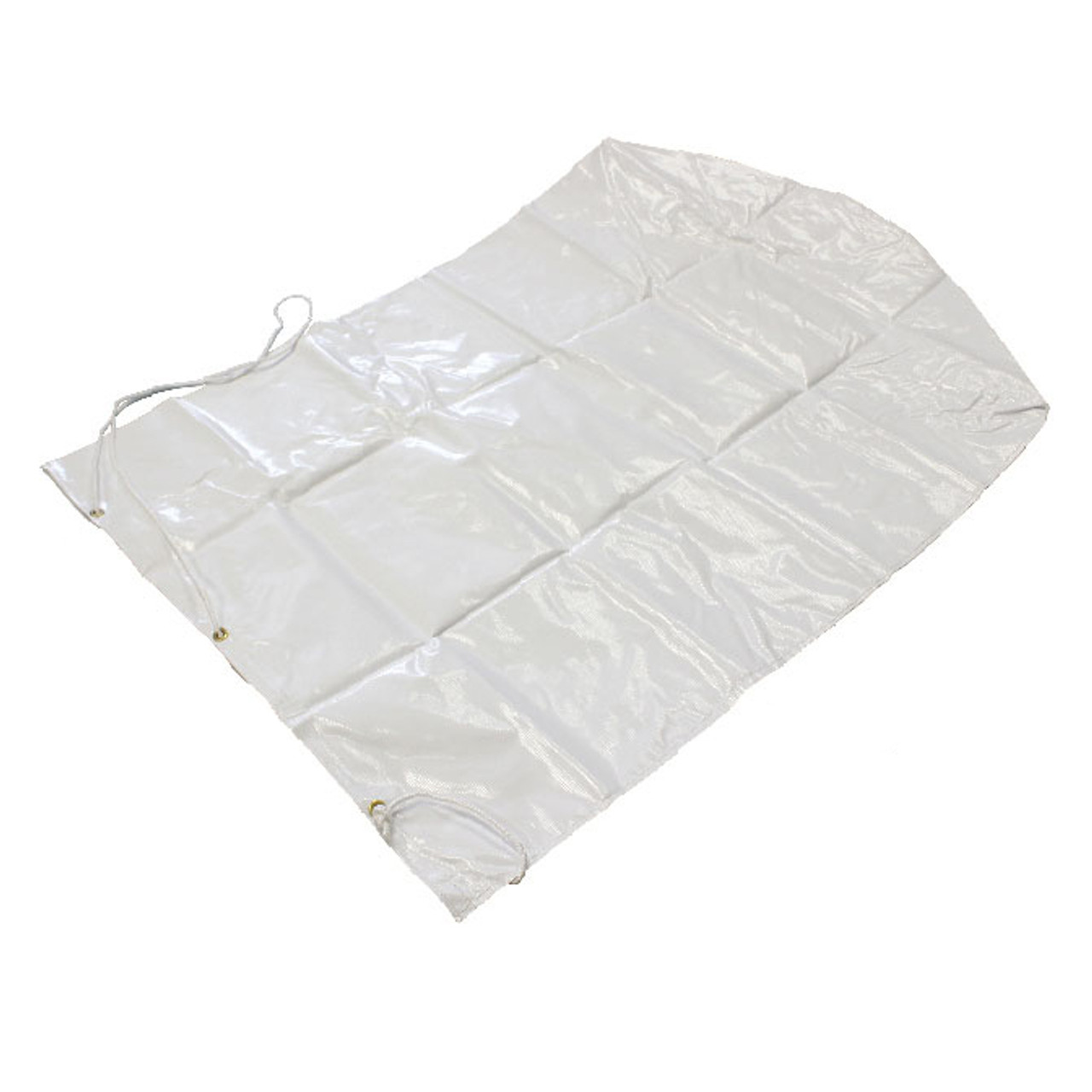 27'' Diameter Round Tent Bag