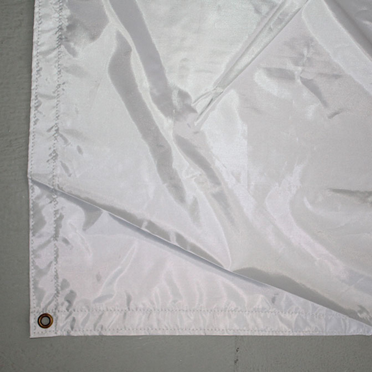 25' x 45' Polyester Drop Cloth