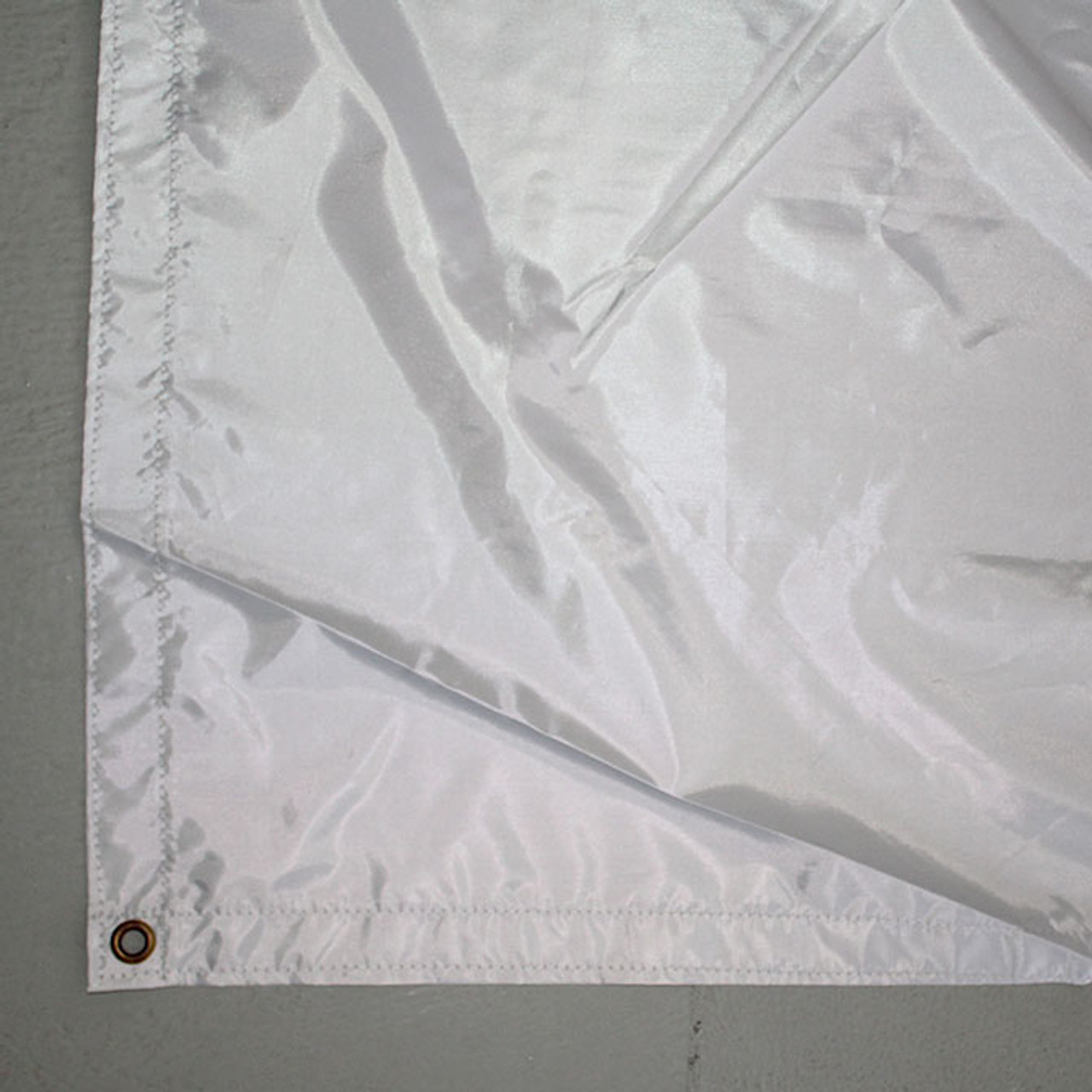 45' x 45' Polyester Drop Cloth