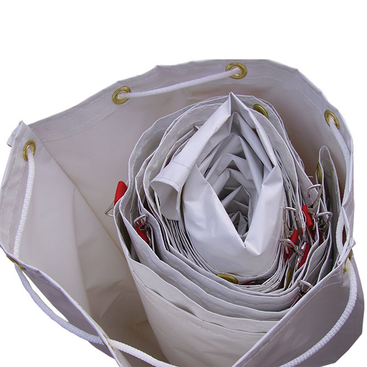 24'' x 34'' Sidewall Bag