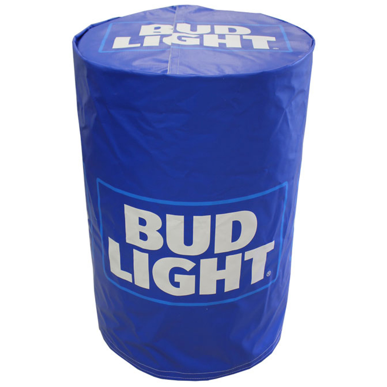 Hook & Loop Barrel Cover +Flap