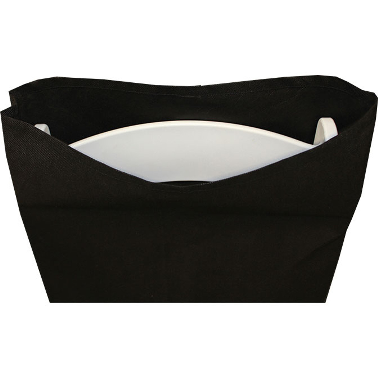Single Chair Sleeve