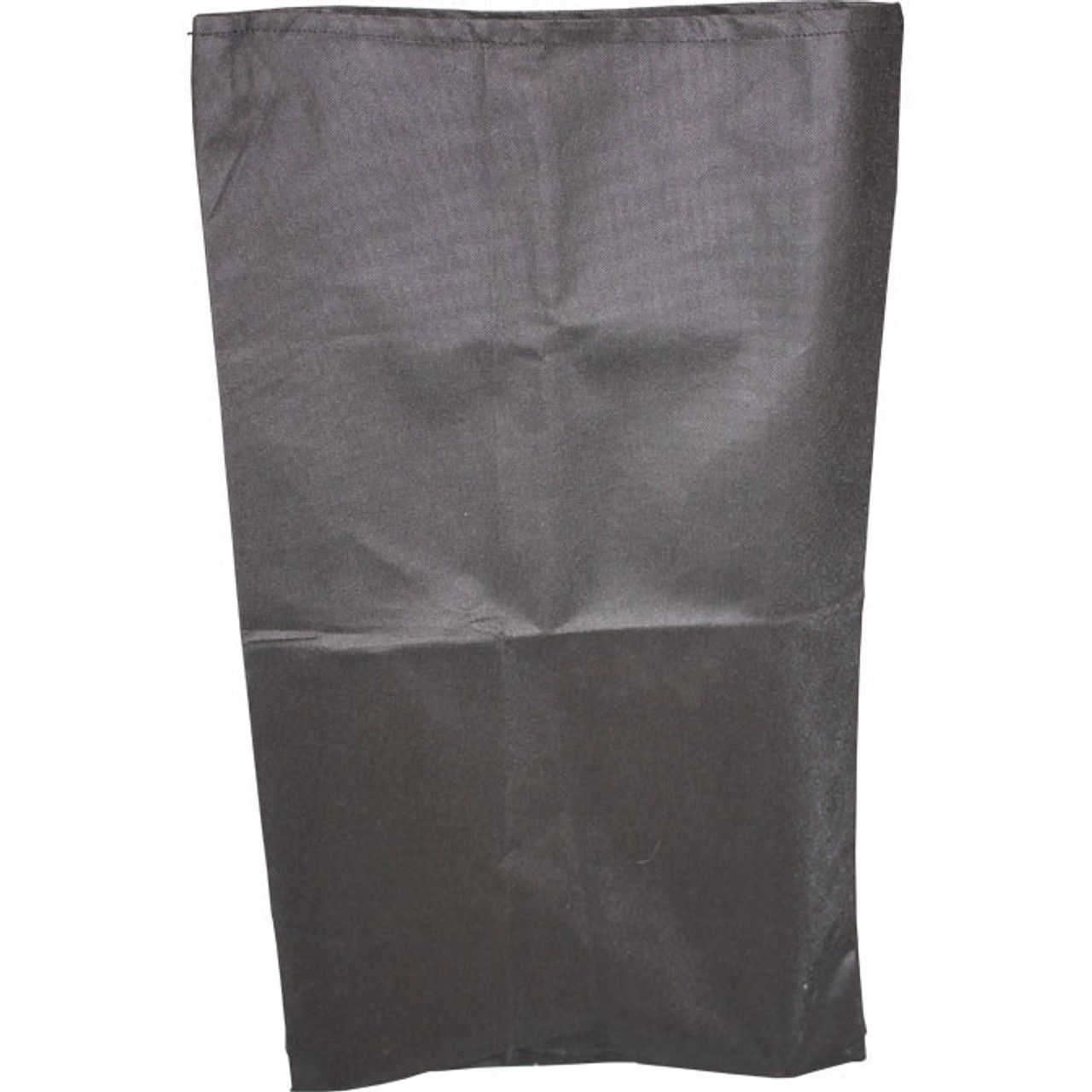 Single Chair Sleeve