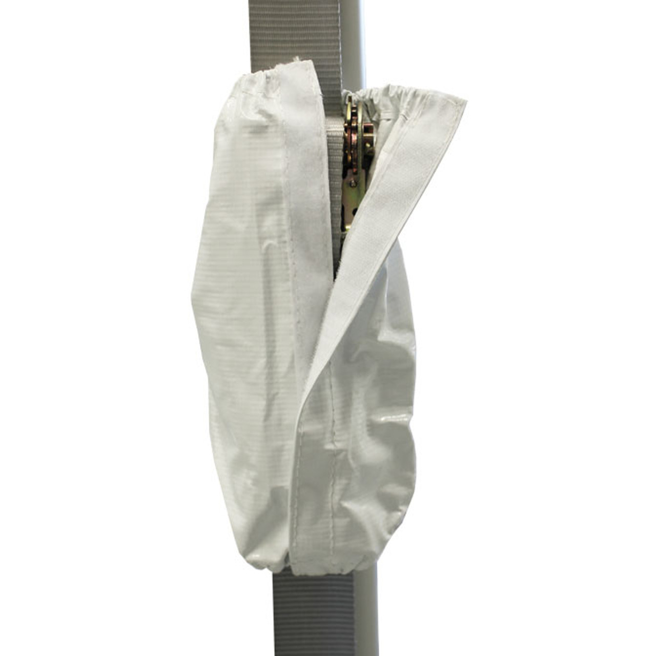 Ratchet Cover, Large