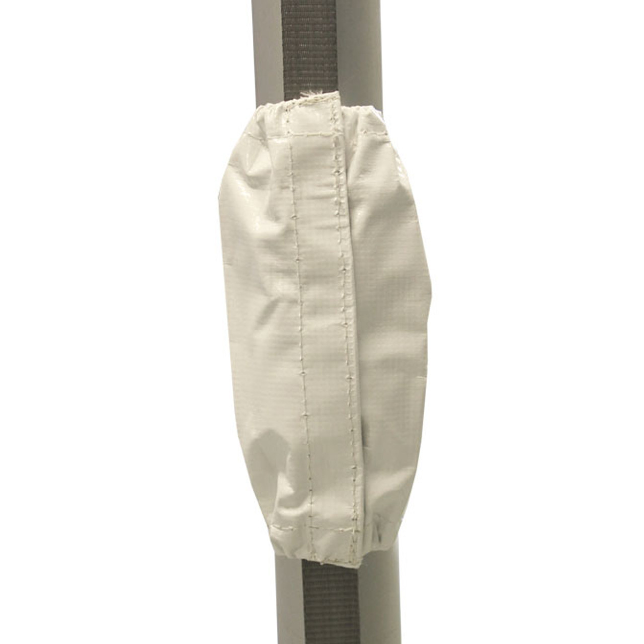Ratchet Cover, Small