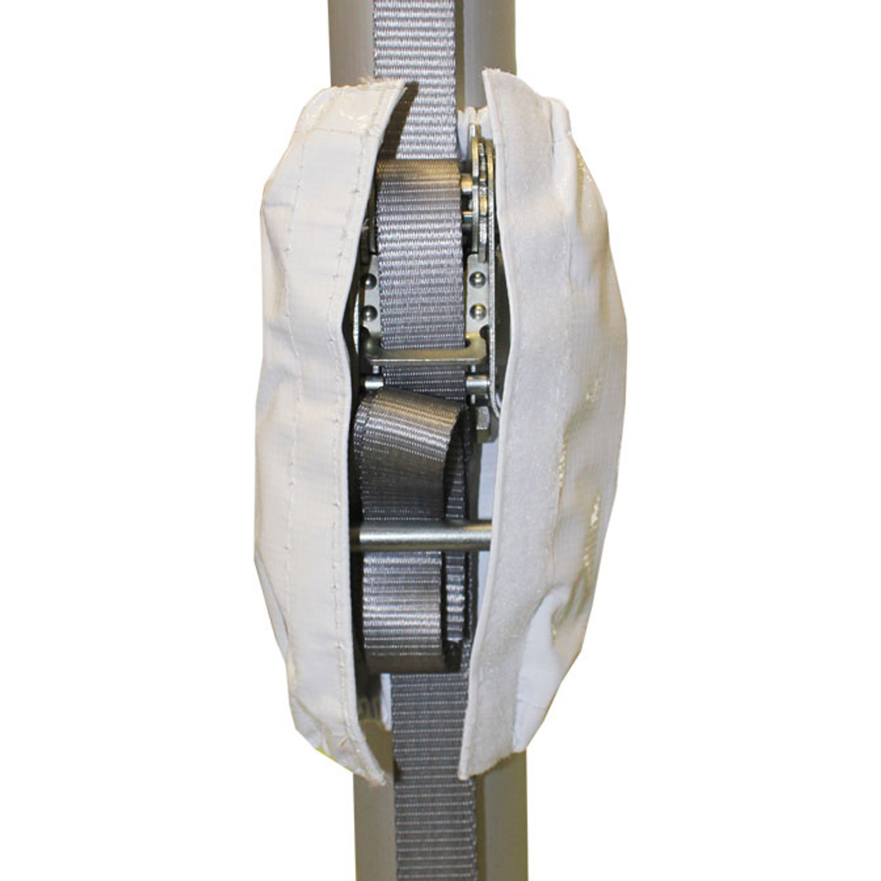 Ratchet Cover, Small
