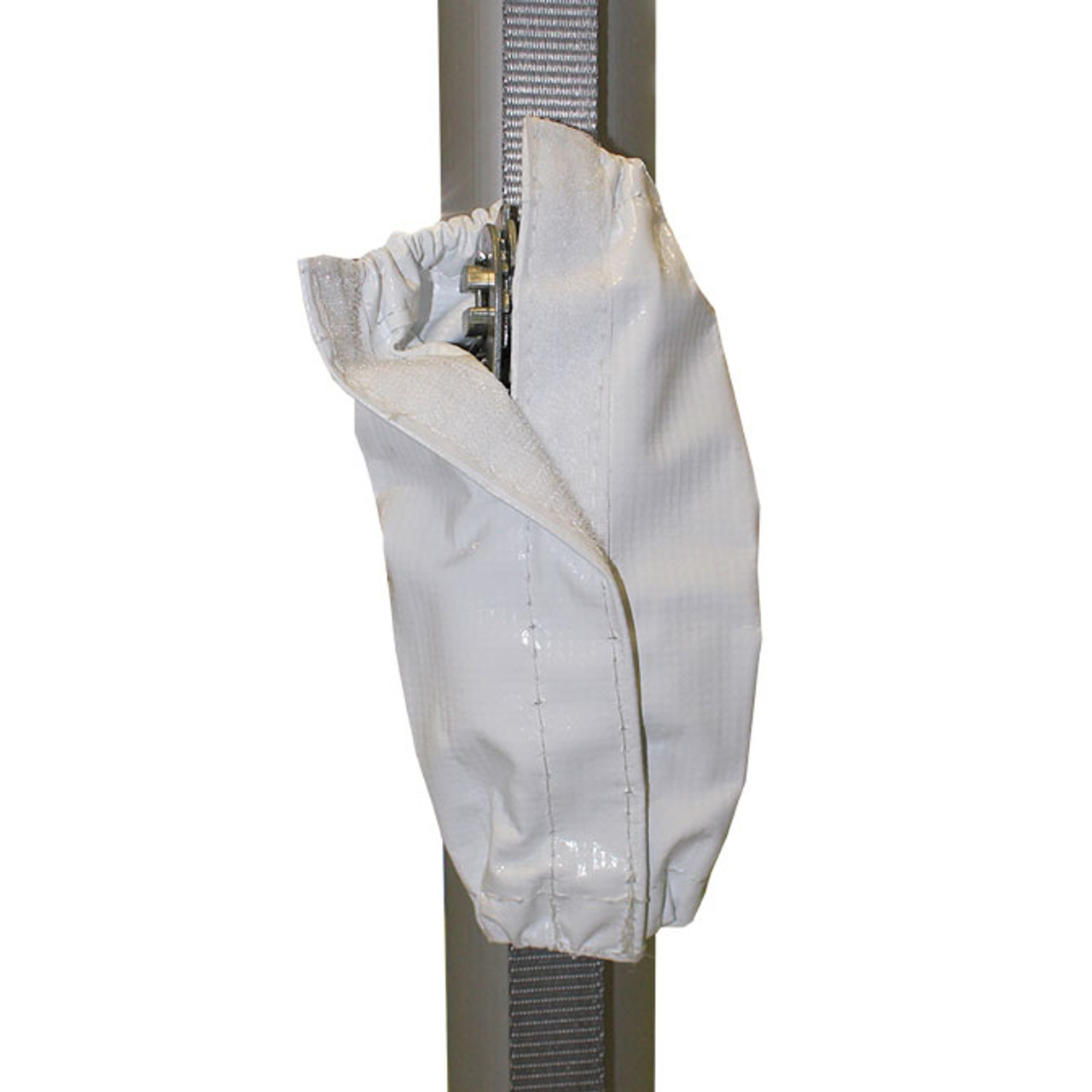 Ratchet Cover, Small