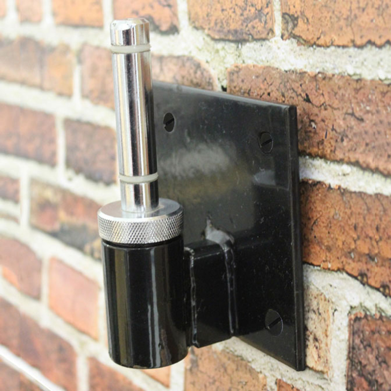 180 Degree Wall Bracket