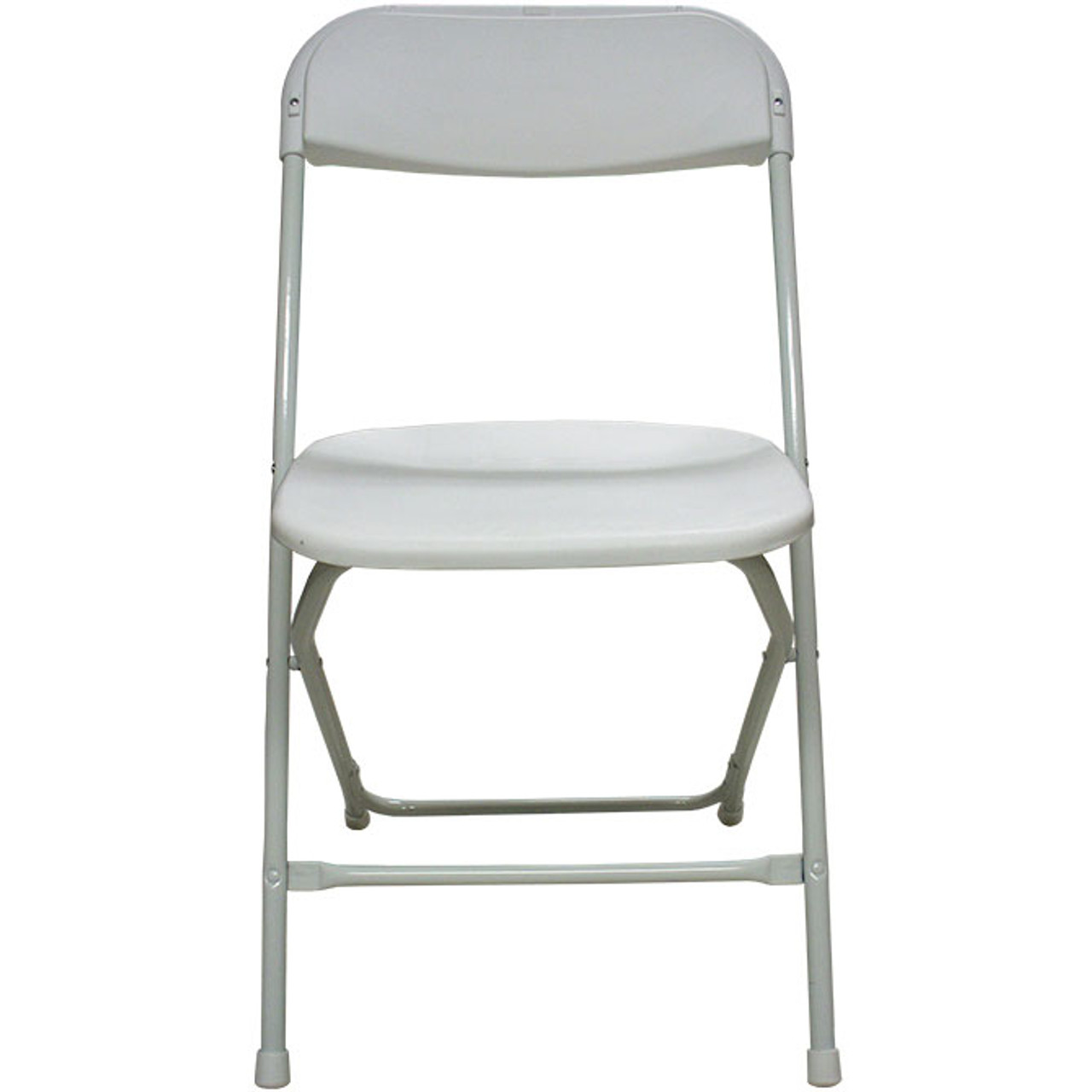 Bellbrook White Chair x120