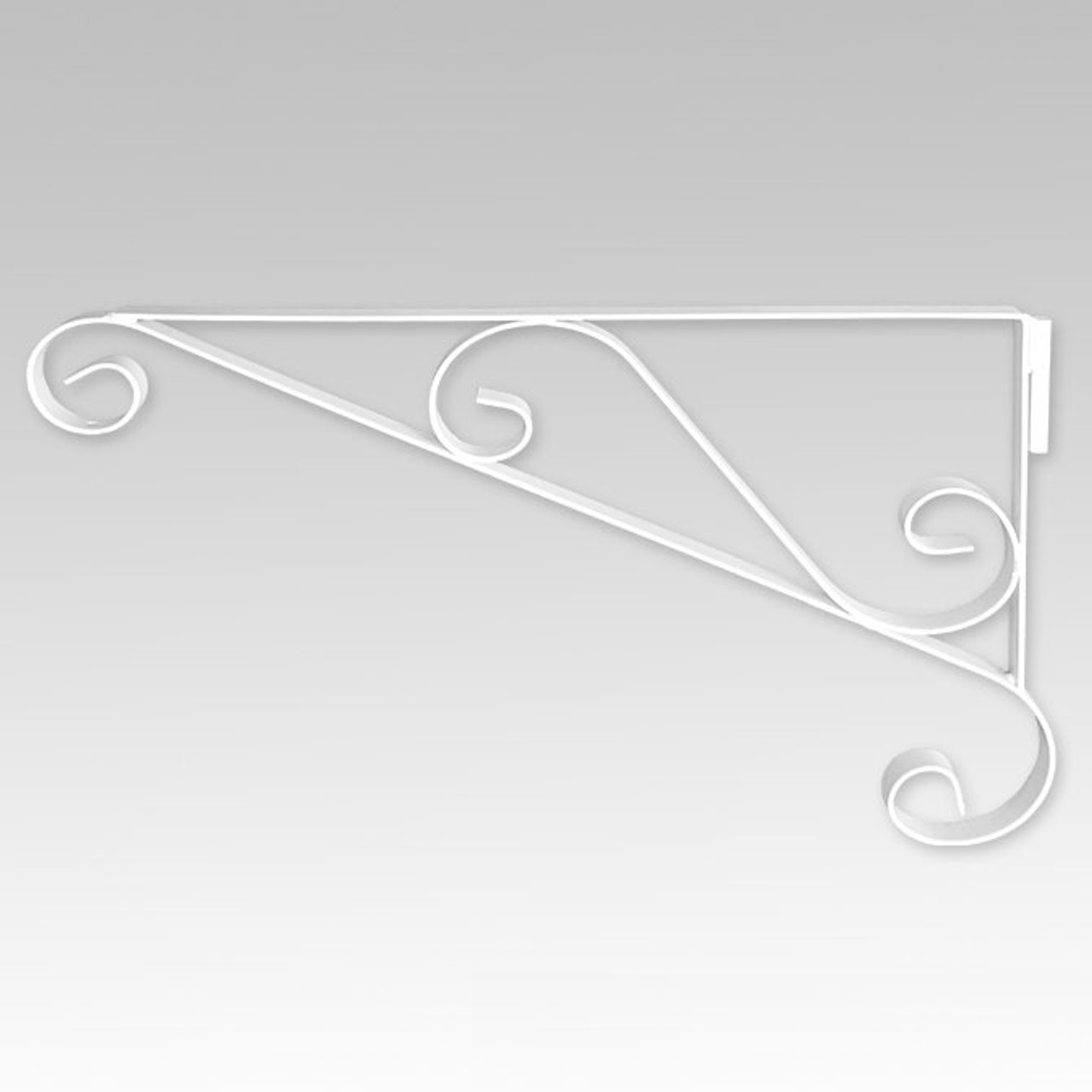 28'' Center Pole Hanger