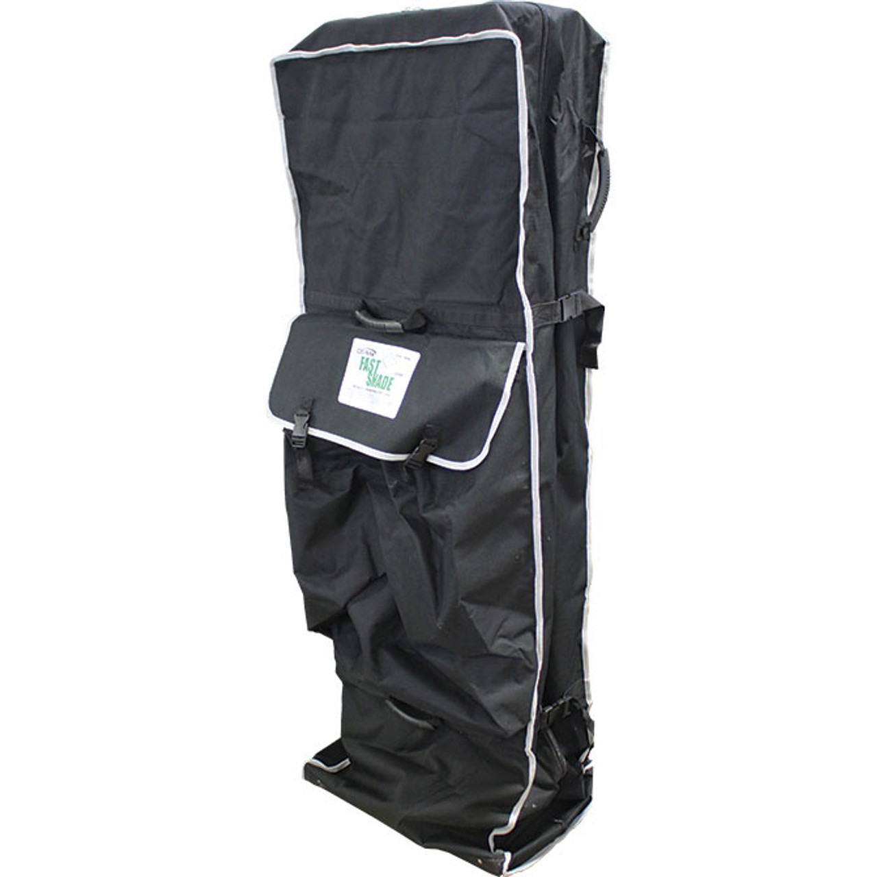 Replacement Fast Shade Roller Bags