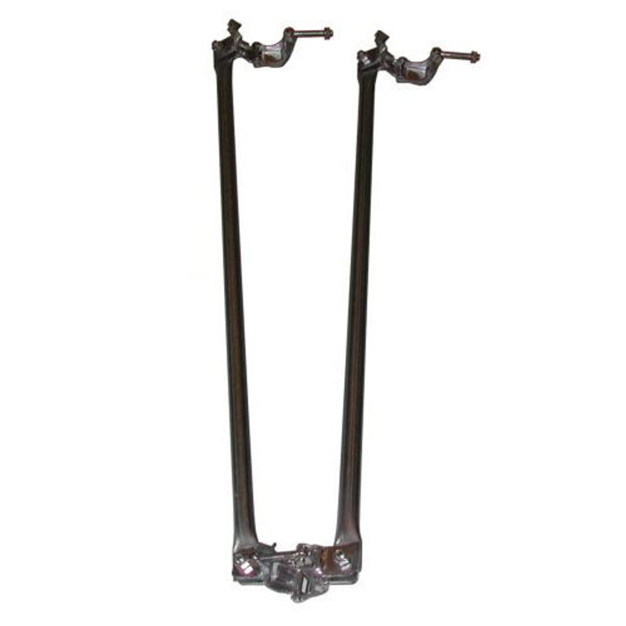 Side Brace