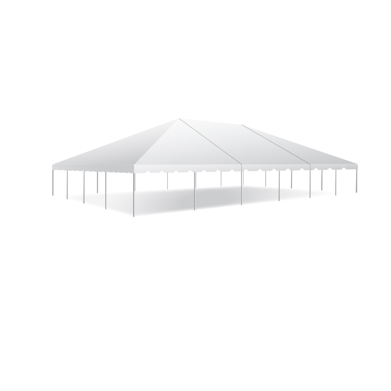 40x60 Educational Tents