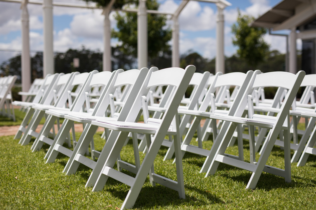 Party Chairs