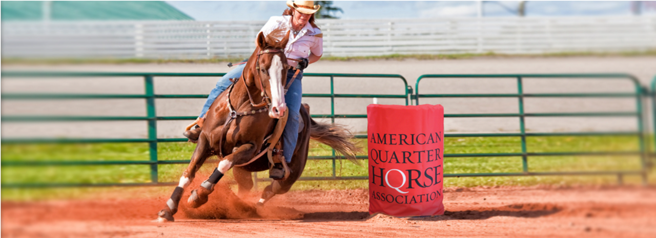 Custom Barrel Covers