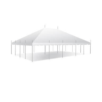 30x40 Tent