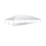 30x60 Party Tent