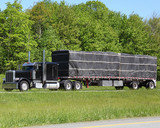 Steel Tarps Steel Tarps