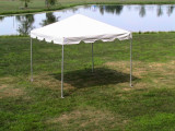 10x10 Party Tent