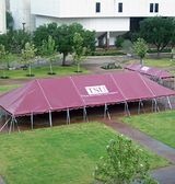 Educational Tents