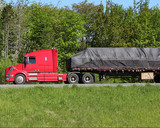 Smoke Tarps Smoke Tarps