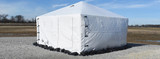 Shelters